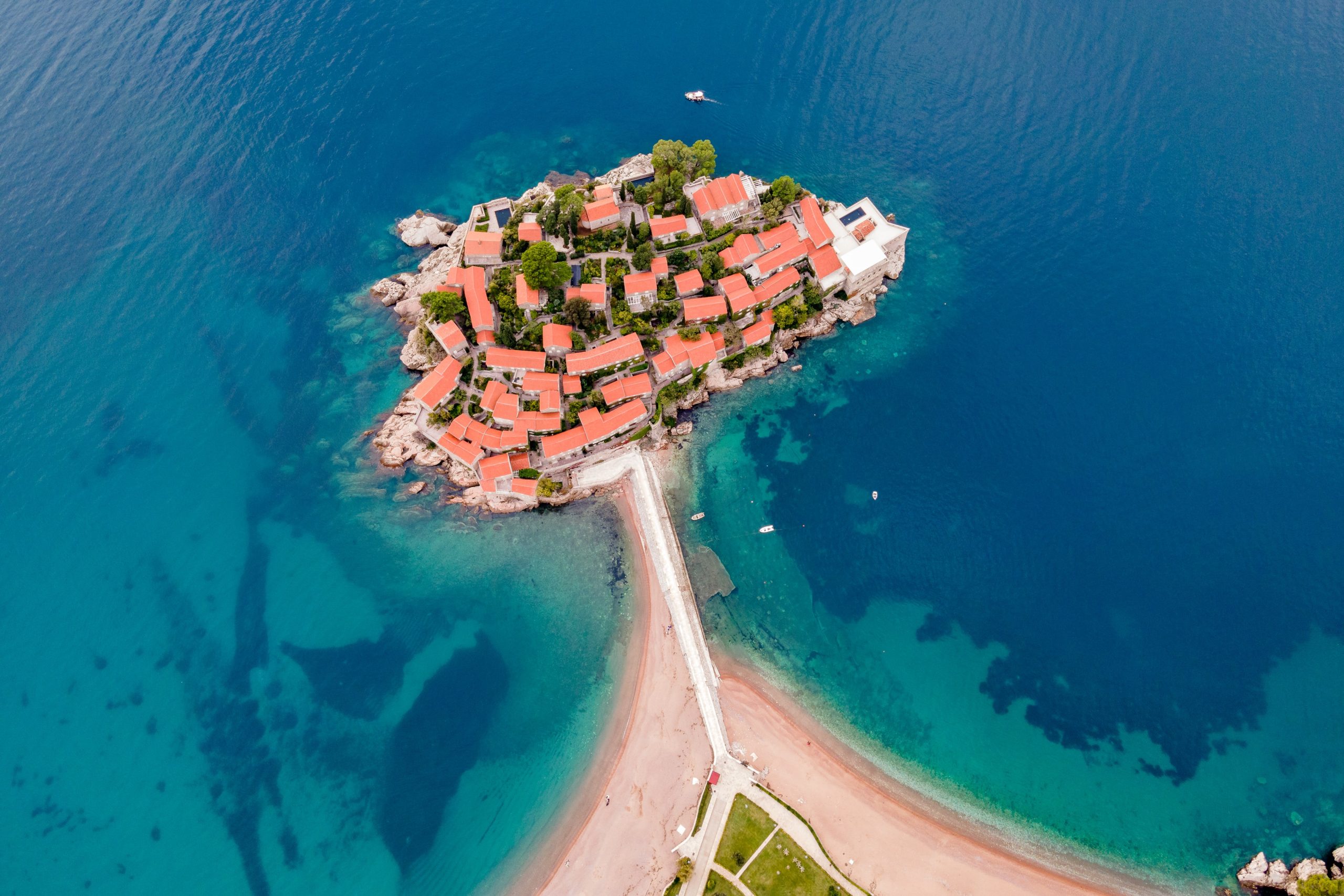 Sveti Stefan (1 of 1)-min