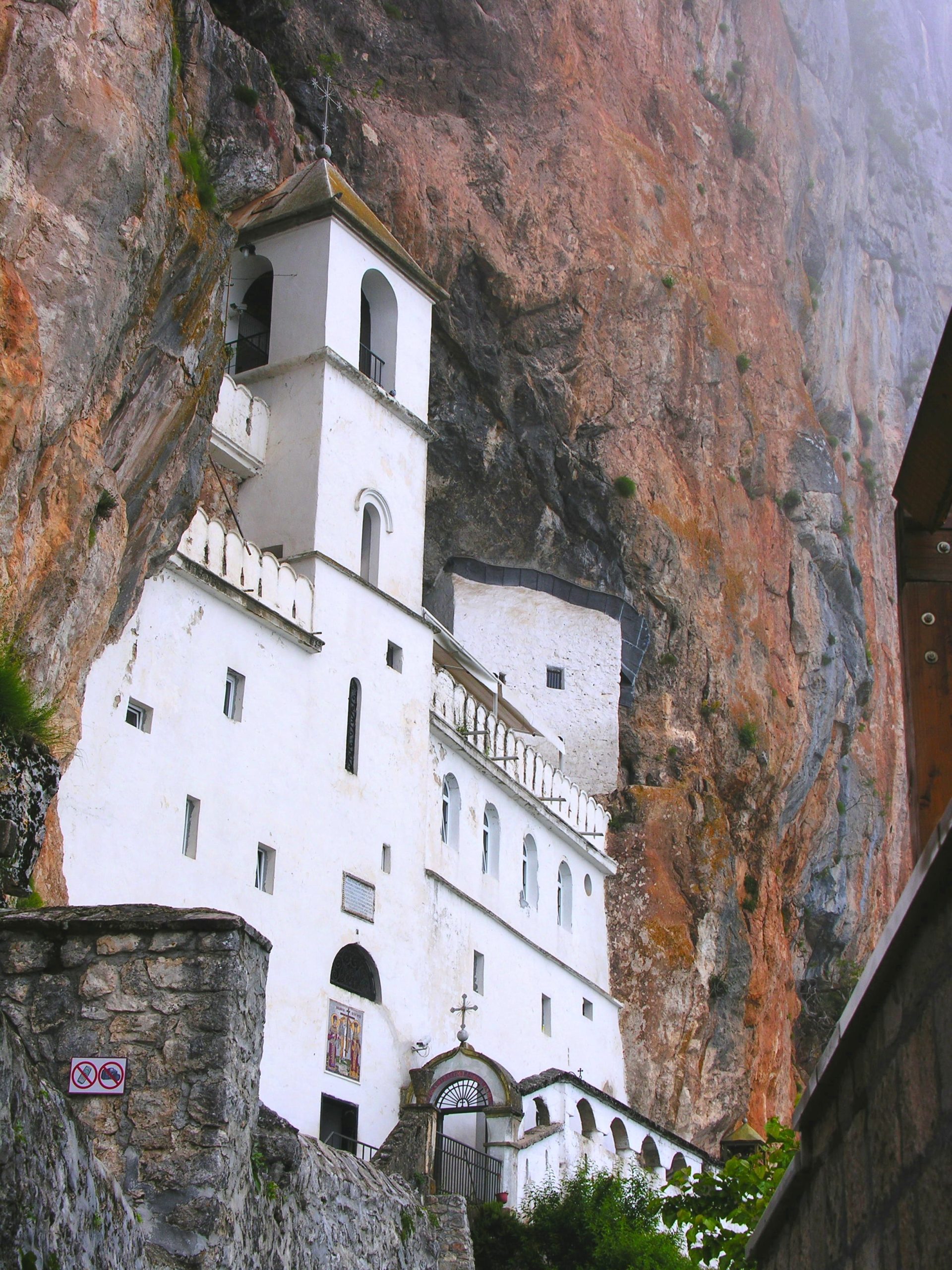 oSTROG-1